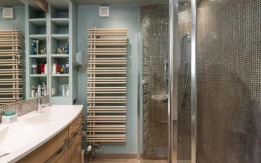 Single house 7 rooms - image - 12