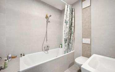 Apartment 5.5 rooms - image - 8