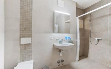 Apartment 5.5 rooms - image - 5