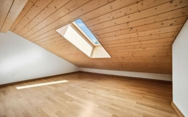 Bifamiliar house 12.5 rooms - image - 10