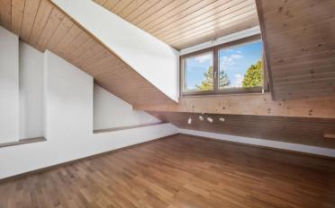 Bifamiliar house 12.5 rooms - image - 7