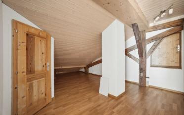 Farm house 12.5 rooms - image - 6