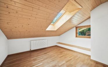 Farm house 12.5 rooms - image - 7