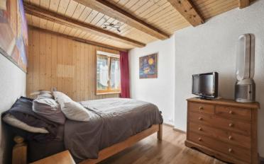 Farm house 12.5 rooms - image - 10