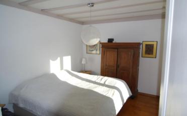 Maison 7.5 pièces - image - 7