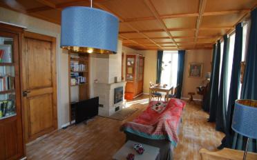 Maison 7.5 pièces - image - 6
