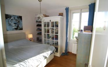 Maison 7.5 pièces - image - 8