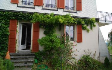Maison 7.5 pièces - image - 10
