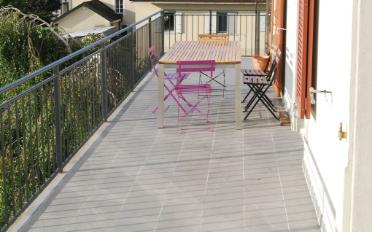 Maison 7.5 pièces - image - 11
