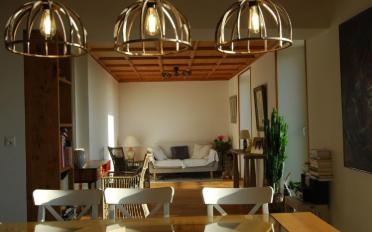 Single house 7.5 rooms - image - 5