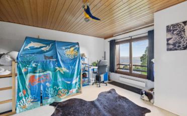 Single house 6.5 rooms - image - 13