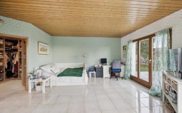 Maison 6.5 pièces - image - 12