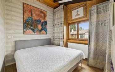 Villa 5.5 pièces - image - 9