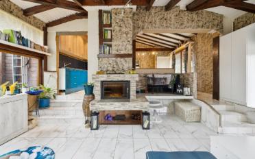 Villa 5.5 pièces - image - 1