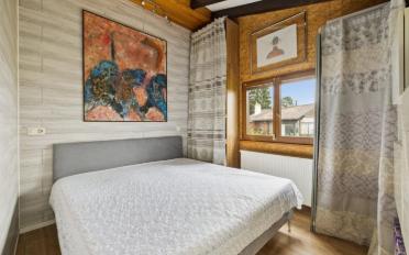 Villa 5.5 pièces - image - 10