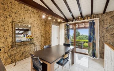 Villa 5.5 pièces - image - 9