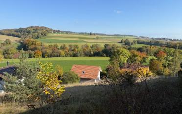 Terrain à bâtir - image - 6