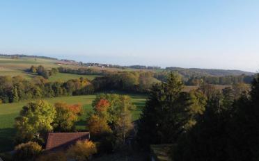 Building land - image - 1
