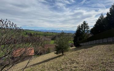 Building land - image - 4