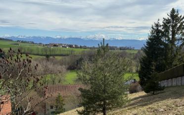 Building land - image - 3
