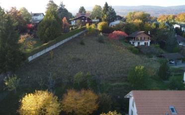 Bauland - image - 9