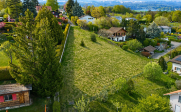 Bauland - image - 2