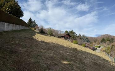 Bauland - image - 7
