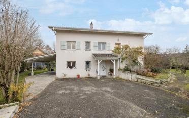 Maison 5.5 pièces - image - 4