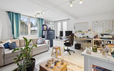 Maison 5.5 pièces - image - 10
