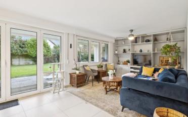 Maison 5.5 pièces - image - 3
