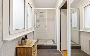 Maison 5.5 pièces - image - 12