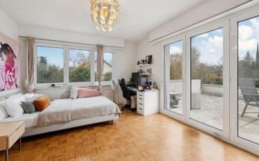 Maison 5.5 pièces - image - 8