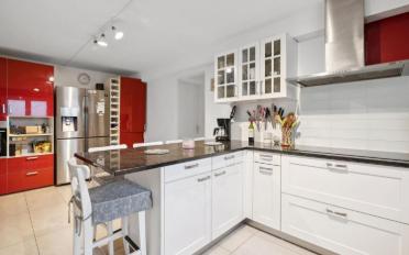 Maison 5.5 pièces - image - 5