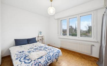Maison 5.5 pièces - image - 9