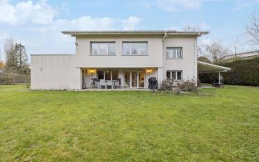 Maison 5.5 pièces - image - 1