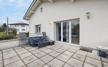 Maison 5.5 pièces - image - 11