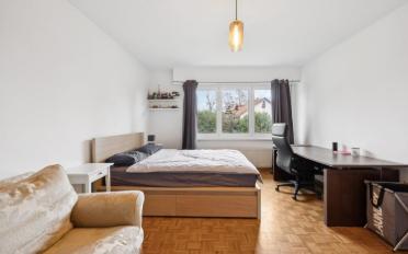 Maison 5.5 pièces - image - 7