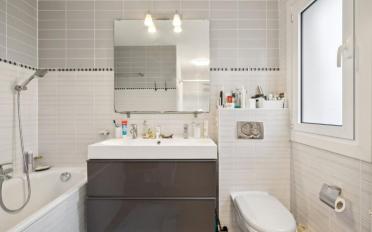 Maison 5.5 pièces - image - 13