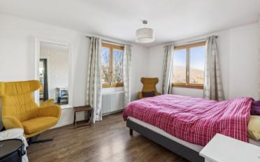 Einfamilienhaus 6.5 Zimmer - image - 7