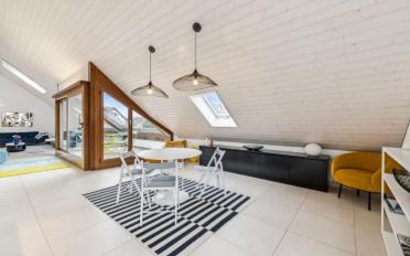 Duplex 6.5 pièces - image - 3