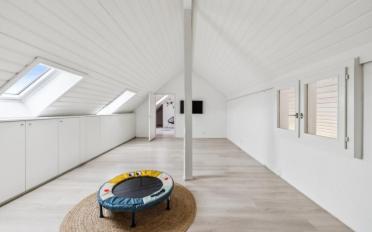 Duplex 6.5 pièces - image - 10