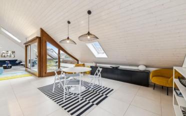 Duplex 6.5 rooms - image - 3