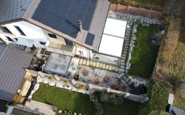 Einfamilienhaus 6.5 Zimmer - image - 12