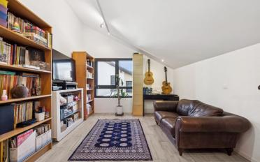 Einfamilienhaus 6.5 Zimmer - image - 9