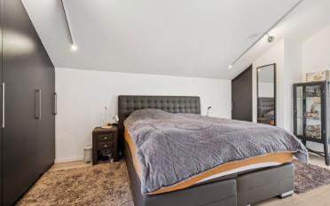 Einfamilienhaus 6.5 Zimmer - image - 8