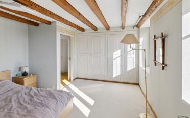 Maison jumelée 7.5 pièces - image - 7