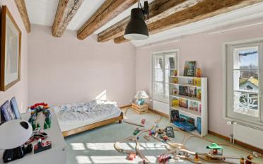 Maison jumelée 7.5 pièces - image - 9