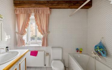 Maison jumelée 7.5 pièces - image - 8