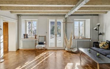 Maison jumelée 7.5 pièces - image - 6