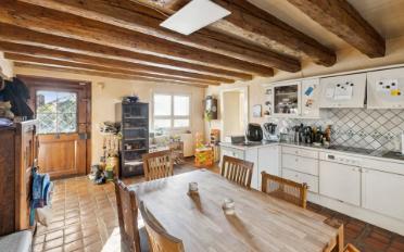 Maison jumelée 7.5 pièces - image - 3